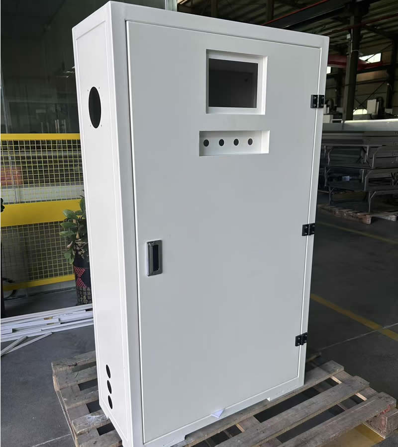 ��ݸ�ӽ�ӹ�