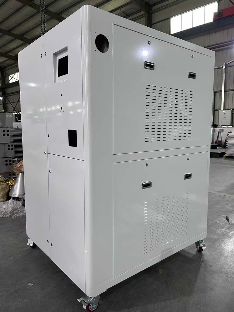 �����豸�ӽ�