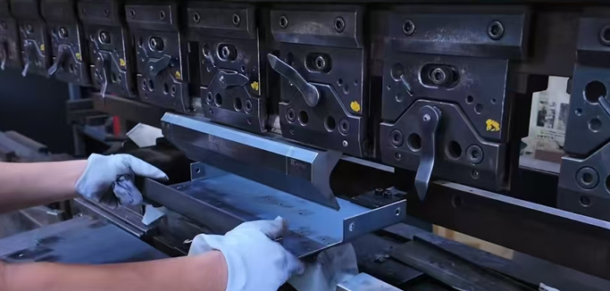 ��ݸ�ӽ�ӹ�