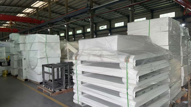 ��ݸ�ӽ�ӹ�