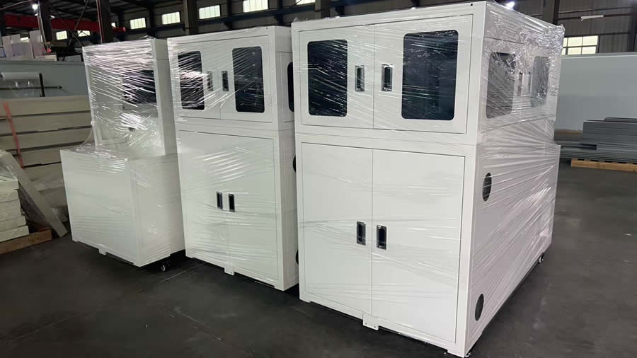 ��ݸ�ӽ�ӹ�