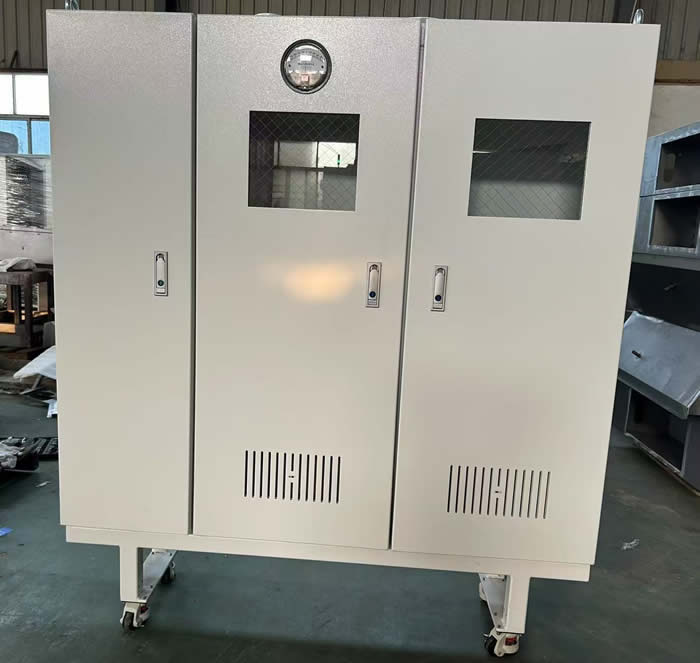 ��е�豸�ӽ�