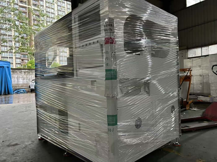 �豸�ӽ����