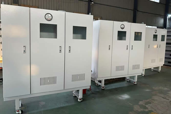 ��ݸ�ӽ�ӹ�