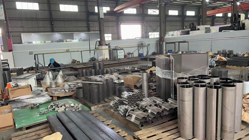 ��ݸ�ӽ𹤳�