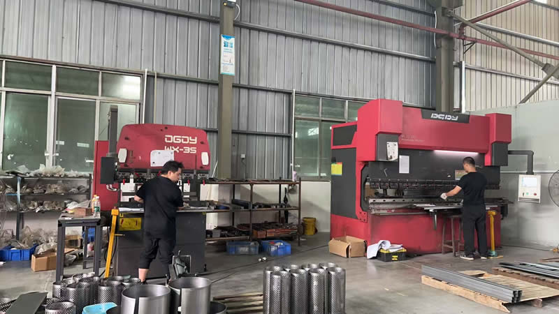 ��ݸ�ӽ�ӹ���