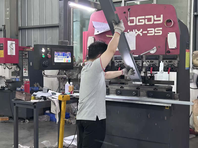 ��ݸ�ӽ�ӹ�����