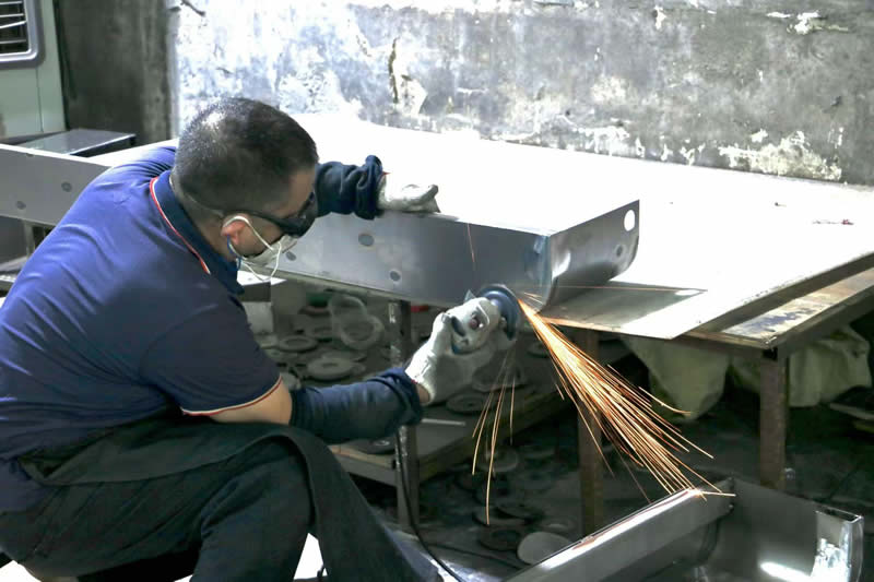 �����ӽ�ӹ�