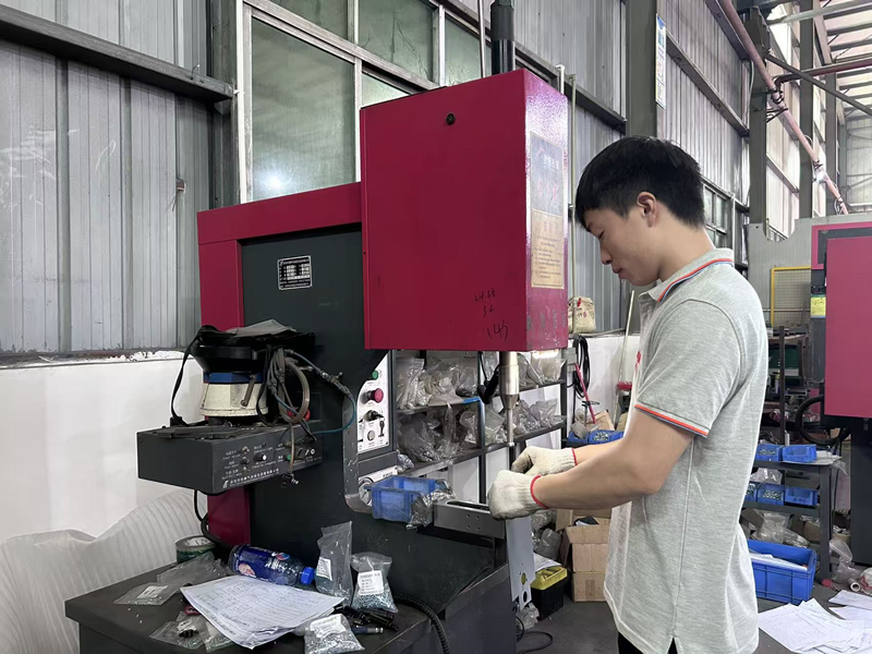 ��ݸ�ӽ�ӹ�