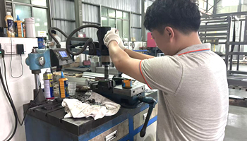 ���ӻ�����