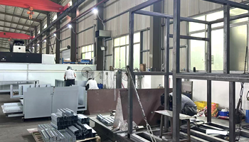 ���ӳ���